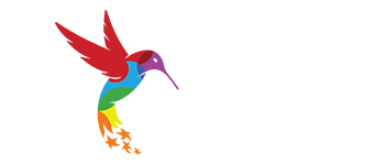 Adata