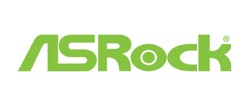 Asrock