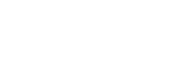 Cybeart