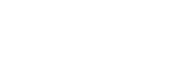 Cybeart