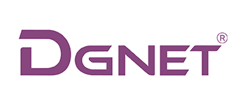 DGnet
