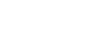 KBC Computech