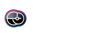 Origincode