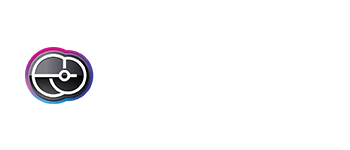 Origincode