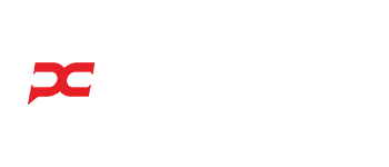 Power Color