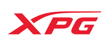XPG