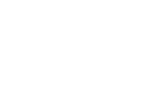 KBC Computech